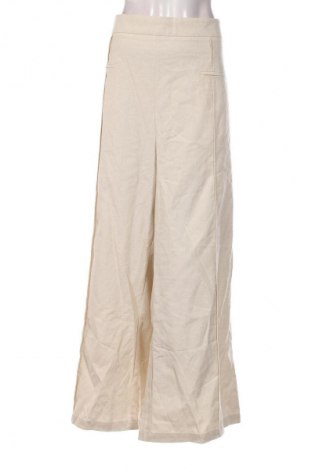 Női nadrág Cider, Méret 3XL, Szín Bézs, Ár 4 529 Ft