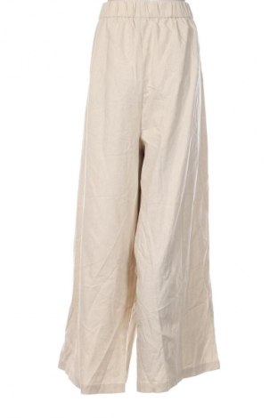 Női nadrág Cider, Méret 3XL, Szín Bézs, Ár 4 529 Ft