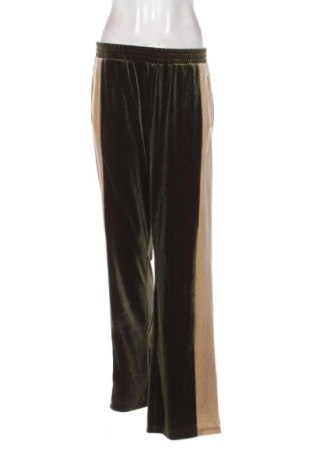 Damenhose Cider, Größe S, Farbe Mehrfarbig, Preis 15,35 €