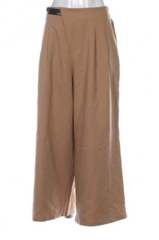Damenhose Cider, Größe L, Farbe Beige, Preis 14,99 €