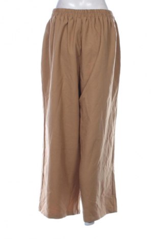 Damenhose Cider, Größe L, Farbe Beige, Preis 14,99 €