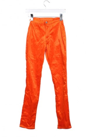 Damenhose Cimarron, Größe XXS, Farbe Orange, Preis 20,99 €