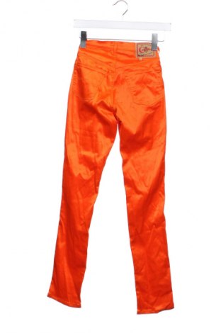 Damenhose Cimarron, Größe XXS, Farbe Orange, Preis 20,99 €
