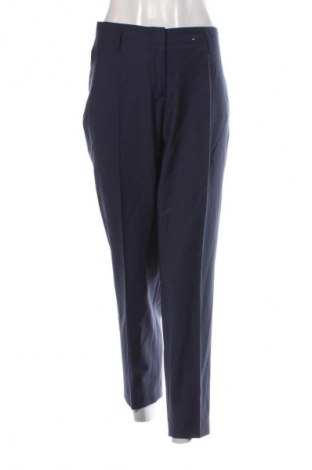 Damskie spodnie Cinque, Rozmiar XL, Kolor Niebieski, Cena 116,99 zł