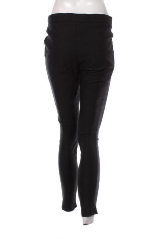 Γυναικείο παντελόνι Class International, Μέγεθος M, Χρώμα Μαύρο, Τιμή 8,99 €