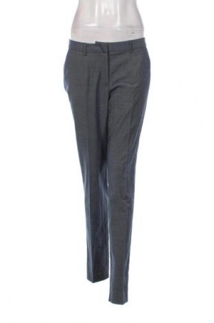 Γυναικείο παντελόνι Class International, Μέγεθος L, Χρώμα Γκρί, Τιμή 6,99 €