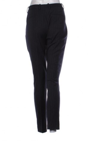 Damskie spodnie Classic Girl, Rozmiar M, Kolor Kolorowy, Cena 110,07 zł