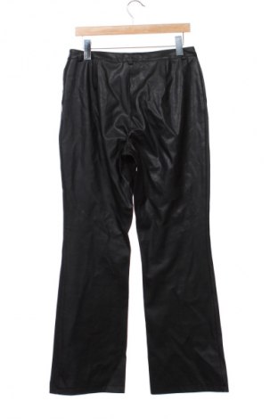 Damskie spodnie Claudia Schiffer Collection, Rozmiar L, Kolor Czarny, Cena 42,99 zł