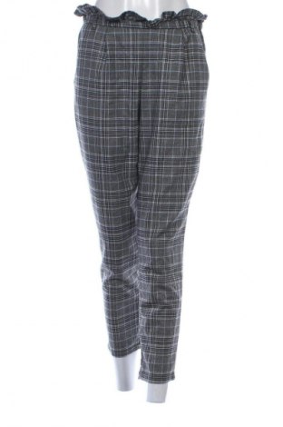 Női nadrág Clockhouse, Méret M, Szín Sokszínű, Ár 8 363 Ft