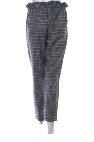 Női nadrág Clockhouse, Méret M, Szín Sokszínű, Ár 8 363 Ft