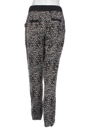 Női nadrág Clockhouse, Méret S, Szín Sokszínű, Ár 2 989 Ft