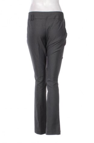 Dámské kalhoty  Clockhouse, Velikost XL, Barva Vícebarevné, Cena  367,00 Kč