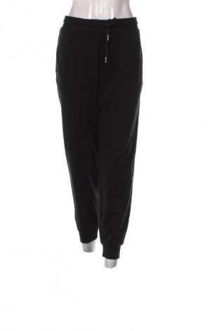 Damenhose Clockhouse, Größe XL, Farbe Schwarz, Preis 11,99 €