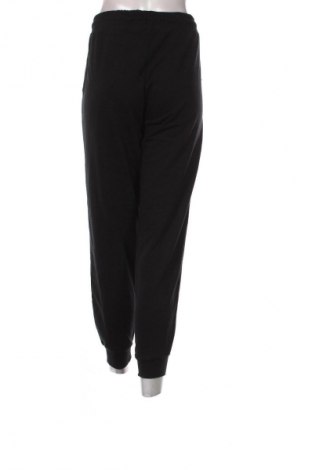 Damenhose Clockhouse, Größe XL, Farbe Schwarz, Preis 11,99 €