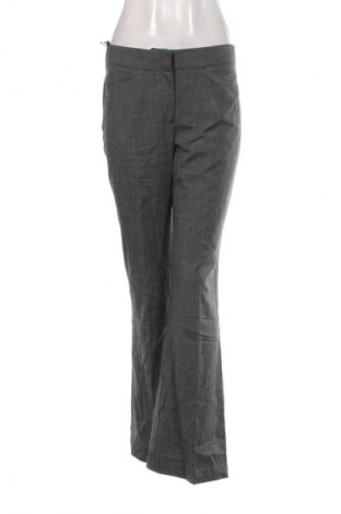 Női nadrág Clockhouse, Méret L, Szín Sokszínű, Ár 3 299 Ft