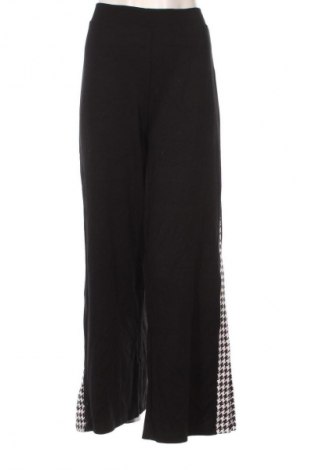 Γυναικείο παντελόνι Clockhouse, Μέγεθος L, Χρώμα Πολύχρωμο, Τιμή 7,99 €