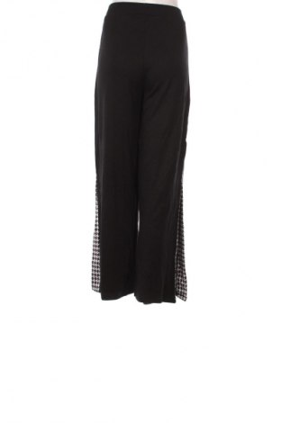 Γυναικείο παντελόνι Clockhouse, Μέγεθος L, Χρώμα Πολύχρωμο, Τιμή 7,99 €