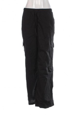 Damenhose Clockhouse, Größe XL, Farbe Schwarz, Preis 16,99 €