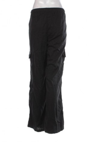 Damenhose Clockhouse, Größe XL, Farbe Schwarz, Preis 16,99 €