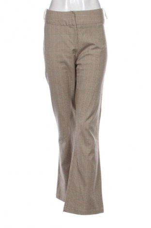 Női nadrág Clockhouse, Méret L, Szín Sokszínű, Ár 5 865 Ft