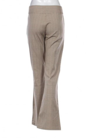 Női nadrág Clockhouse, Méret L, Szín Sokszínű, Ár 5 865 Ft