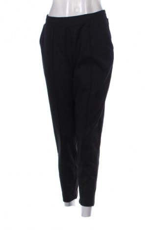 Damenhose Clockhouse, Größe L, Farbe Schwarz, Preis € 15,99