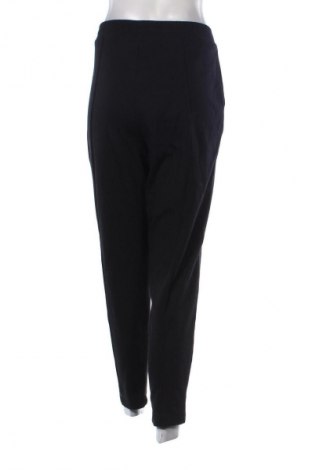 Damenhose Clockhouse, Größe L, Farbe Schwarz, Preis € 15,99