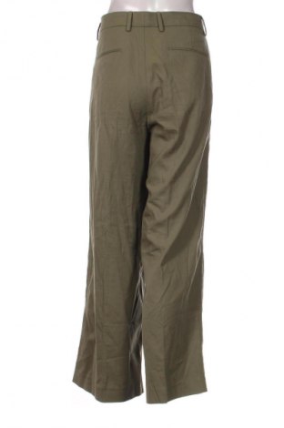 Dámské kalhoty  Closed, Velikost XL, Barva Zelená, Cena  799,00 Kč