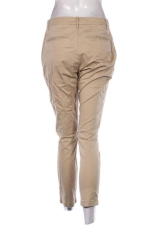 Damenhose Closed, Größe M, Farbe Beige, Preis € 87,00