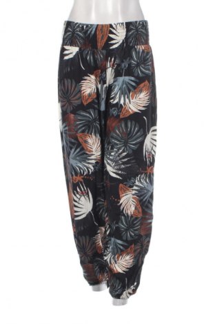 Дамски панталон Cloud 5ive, Размер L, Цвят Многоцветен, Цена 19,99 лв.