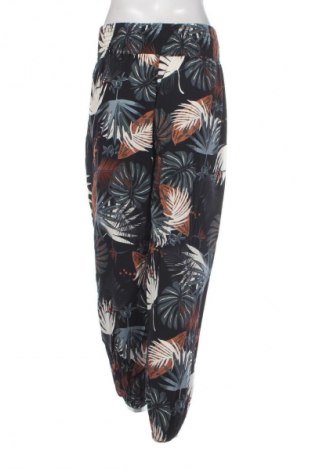 Дамски панталон Cloud 5ive, Размер L, Цвят Многоцветен, Цена 19,99 лв.