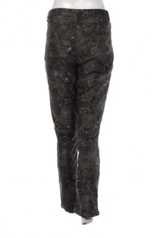 Női nadrág Colac, Méret XL, Szín Sokszínű, Ár 6 119 Ft