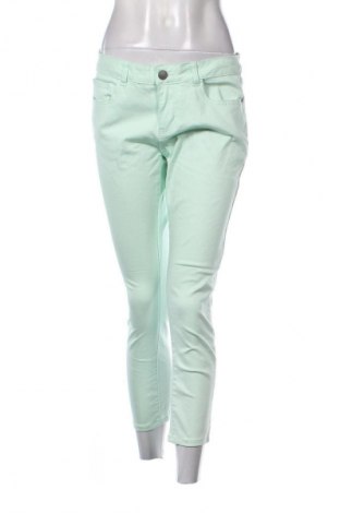 Damenhose Collection, Größe L, Farbe Grün, Preis € 9,99