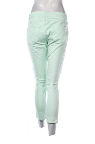 Damenhose Collection, Größe L, Farbe Grün, Preis € 9,99