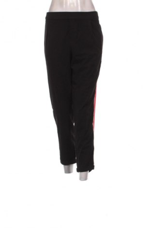 Damenhose Collection, Größe L, Farbe Schwarz, Preis € 8,99