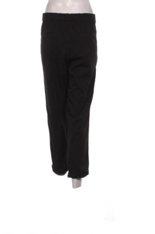 Damenhose Collection, Größe L, Farbe Schwarz, Preis € 8,99