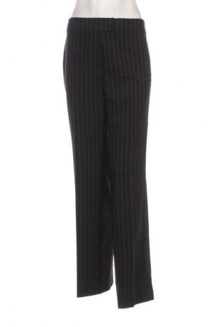 Dámské kalhoty  Betty Barclay, Velikost XL, Barva Černá, Cena  229,00 Kč