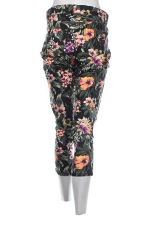 Dámske nohavice Collection, Veľkosť XL, Farba Viacfarebná, Cena  8,95 €