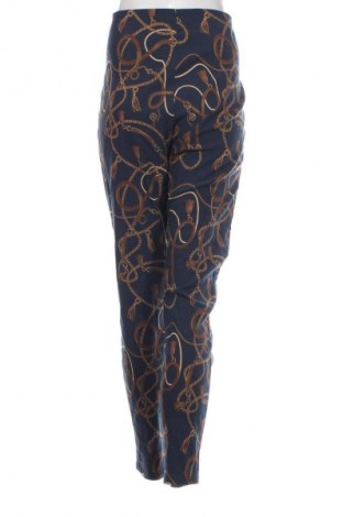 Dámské kalhoty  Collection, Velikost XL, Barva Vícebarevné, Cena  229,00 Kč