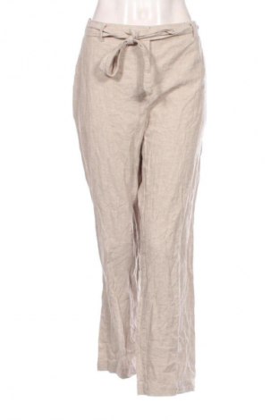 Damenhose Collection L, Größe XXL, Farbe Beige, Preis 13,99 €
