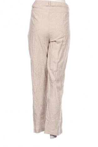 Damenhose Collection L, Größe XXL, Farbe Beige, Preis 13,99 €