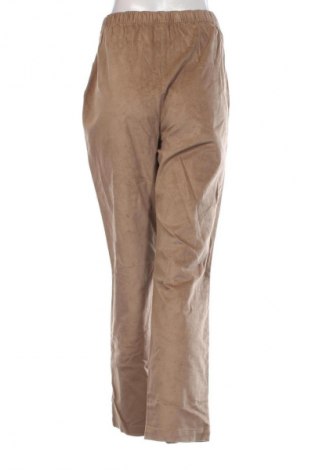 Dámske nohavice Collection L, Veľkosť XL, Farba Hnedá, Cena  10,95 €