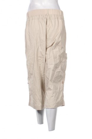 Dámske nohavice Collection L, Veľkosť XXL, Farba Béžová, Cena  14,95 €