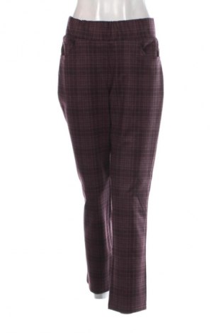 Dámské kalhoty  Collection L, Velikost XL, Barva Vícebarevné, Cena  259,00 Kč