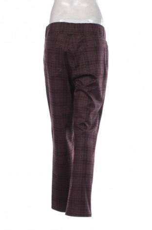 Dámské kalhoty  Collection L, Velikost XL, Barva Vícebarevné, Cena  259,00 Kč