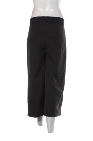 Γυναικείο παντελόνι Colloseum, Μέγεθος M, Χρώμα Μαύρο, Τιμή 5,99 €