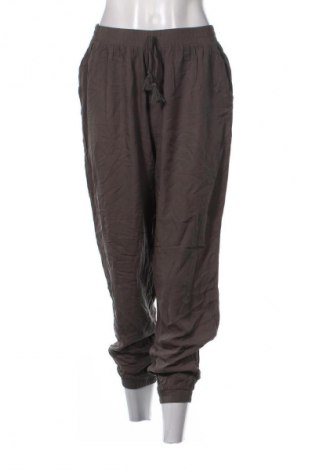 Pantaloni de femei Colloseum, Mărime S, Culoare Verde, Preț 63,99 Lei