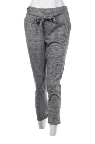 Damskie spodnie Colloseum, Rozmiar XXL, Kolor Kolorowy, Cena 30,99 zł