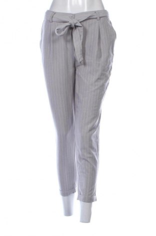 Dámské kalhoty  Colloseum, Velikost S, Barva Šedá, Cena  139,00 Kč