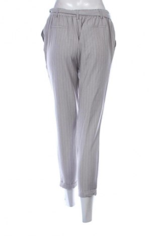 Dámské kalhoty  Colloseum, Velikost S, Barva Šedá, Cena  139,00 Kč